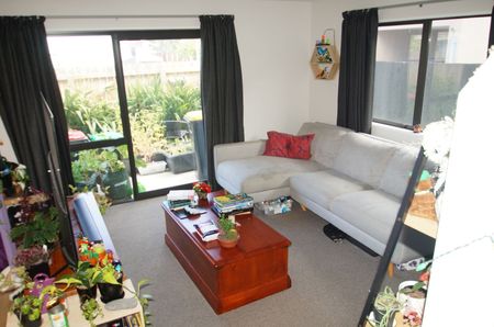 Comfortable townhouse in Sydenham - Photo 3