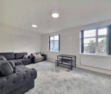 Braunstone Gate, Leicester, LE3 - Photo 2