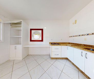 Casa residencial, 62.90m² - Photo 4
