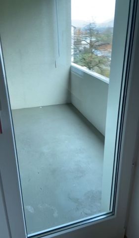 3 Zimmer, 67 m² - Photo 3