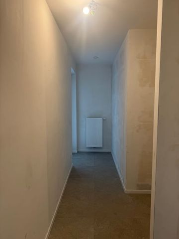 Appartement te huur - Foto 3