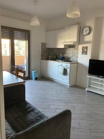 Via di Tor Vergata, Rome, Lazio 00133 - Photo 4