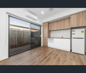 5/44 Orwil Street, Frankston, Vic 3199 - Photo 6