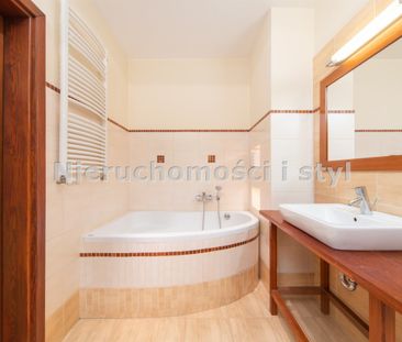 Wrocław, Krzyki, Ołtaszyn - Zdjęcie 6