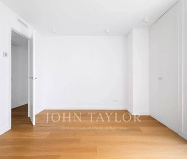 4 bedroom luxury Apartment for rent in Madrid, Spain - Photo 6
