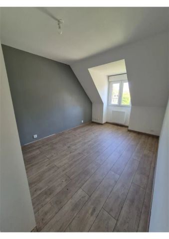 Location maison 5 pièces - 82.93m² à Hinges (62232) - Photo 3
