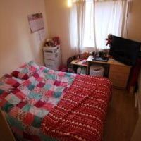 71 Flat 4 Cardigan Road, Leeds, LS6 1EB - Photo 1