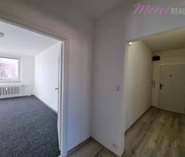 Pronájem, Byty 2+1, 64 m - Fotografie 5
