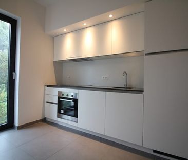 Appartement te huur - Photo 4