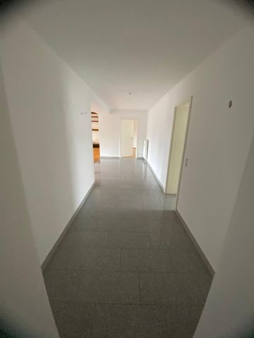 *Traumhafte Aussichten*frisch renovierte 3 Zimmer Wohnung im Herzen von Aschaffenburg City - Foto 5