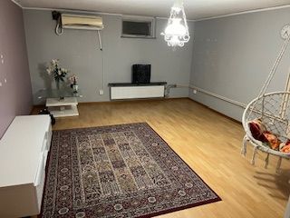 Tibastvägen, Uppsala - Foto 5