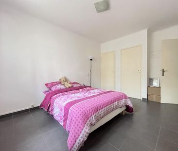 Appartement 3 pièce(s) 2 chambre(s) 59.01 m² - Photo 1