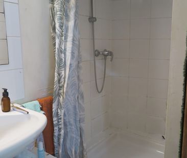 Location Appartement 2 pièces 45m² TOULOUSE 31000 - Photo 1