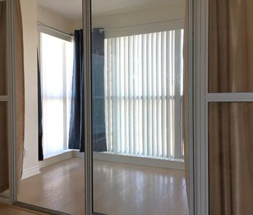 For Lease - 70 Town Centre Court Unit# 1904, Toronto, Ontario - Photo 5
