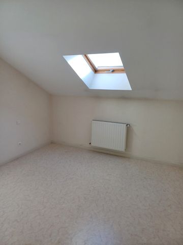 Location Appartement 3 pièces 74m² - Photo 5