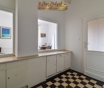 Warszawa, Śródmieście, pl. Plac Konstytucji - Фото 5