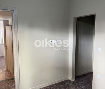Studio/Γκαρσονιέρα για ενοικίαση Ιπποκράτειο (Φάληρο - Ιπποκράτειο) - Photo 2