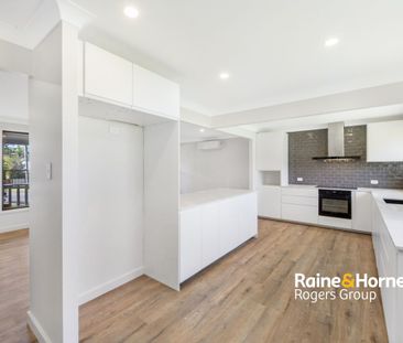 Charming 3-Bedroom Brick Home in San Remo - Lawn Maintenance Included - Photo 2