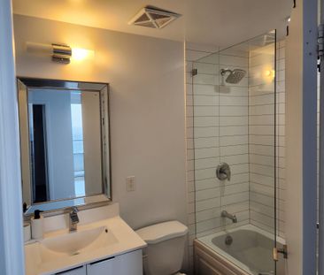 For Lease - 30 Shore Breeze Drive Unit# UPH2, Toronto, Ontario - Photo 6