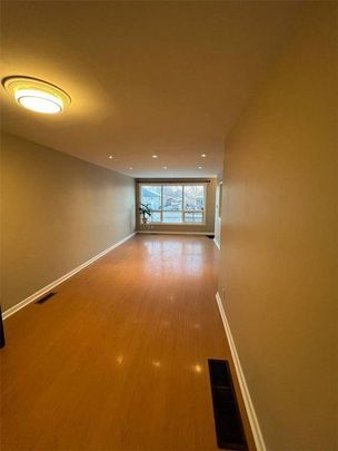 For Lease - 218 Alsace Road Unit# Main, Richmond Hill, Ontario - Photo 1