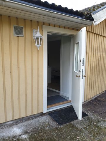 Flintvägen, Täby - Foto 4