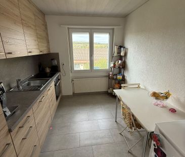 Charmant appartement entièrement rénové - Foto 4