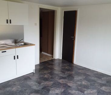 Skyttevägen, Sävsjöström - Foto 2