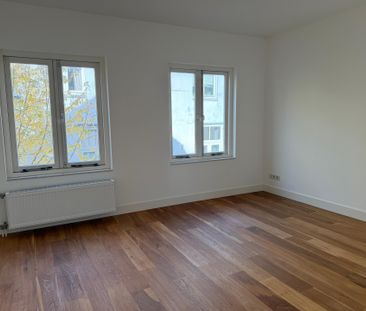 Te huur: Appartement Annastraat in Utrecht - Photo 6