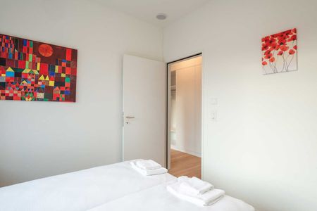 2 Zimmer, 35 m² - Foto 3