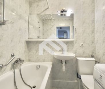 Warszawa, Mokotów, Mokotów Służew, Orzycka - Photo 4