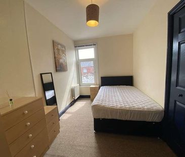 Affordable Bedroom House, LN5 - Photo 6