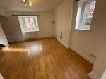 Chervil Close, Fallowfield, Manchester, M14 7DP - Photo 4