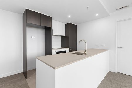 607/6 Furzer, Phillip ACT 2606 - Apartment For Rent | Domain - Photo 4