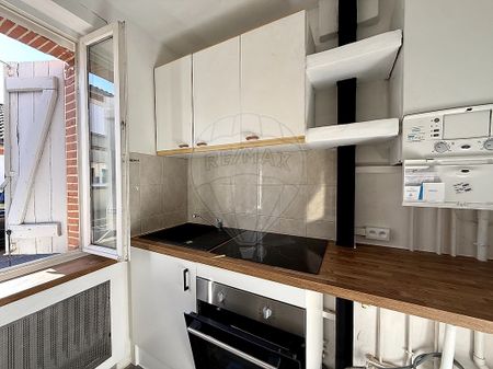Haute-Garonne - 31, 31470, Fonsorbes - Photo 3