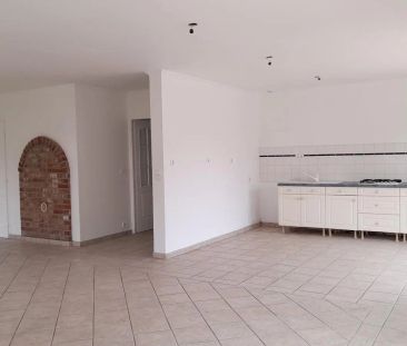 Maison à louer 5 pièces 176.66m² - Photo 2