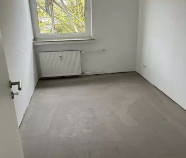 Erlenstraße 58, 59063 Hamm - Foto 1