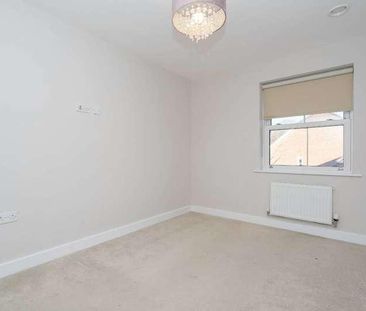 North Western Avenue, Wd, Watford, WD25 - Photo 4