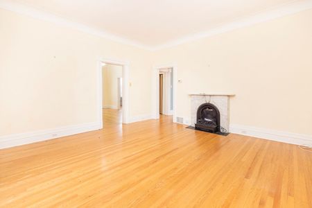 For Lease - 64 Clyde Street, Mississippi Mills, Ontario - Photo 5