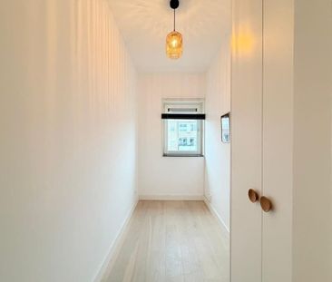 Huis te huur: Scheepsbouwweg 179 1033 DC Amsterdam - Photo 5