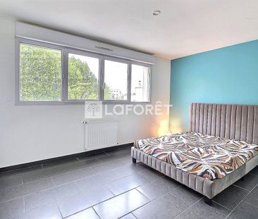 House - Photo 5
