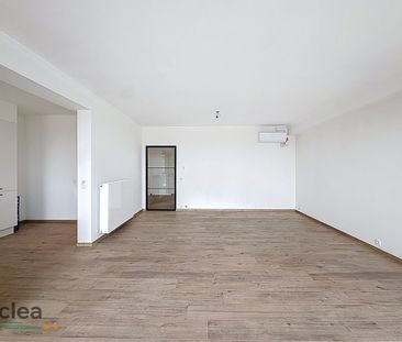 Appartement te huur in Eeklo - Photo 5
