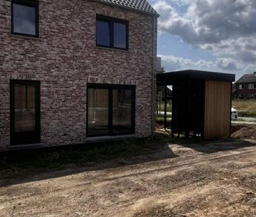 Woning te huur in Hoeselt voor € 1.400 met 4 slaapkamers - Foto 5