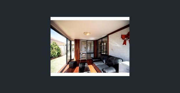 Bennett Springs 4x2 - Photo 1