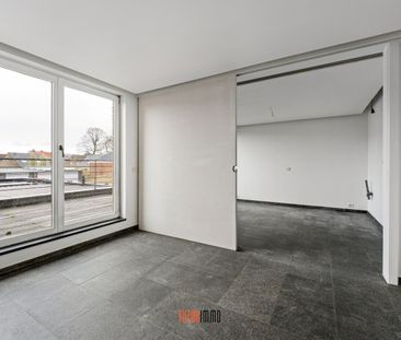 Appartement te Aartrijke - 2 slaapkamers - Photo 5