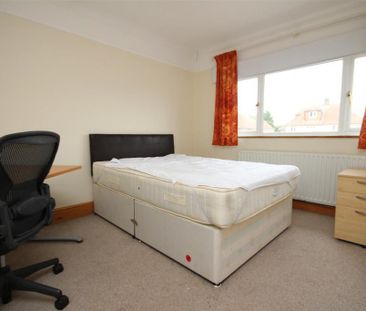 6 bedroom house to rent - Photo 5