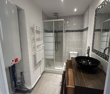 Location Appartement 2 pièces 41m² ST JEANNET 06640 - Photo 2