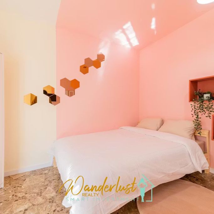 Carrer de Sant Vicent Màrtir, Valencia, Valencian Community 46002 - Photo 1