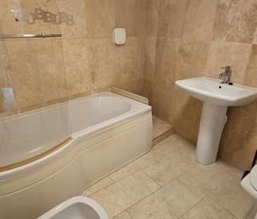 2 Bed - 58 Shaftesbury Avenue (GF), Leeds - LS8 1DT - Student/Profe... - Photo 6