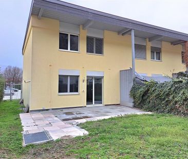 Villa,4.5,135 - Photo 3