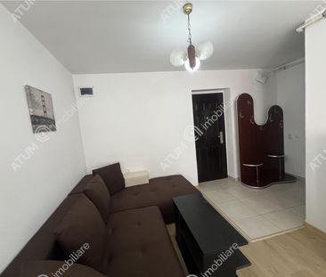 De inchiriat garsoniera decomandata la etajul 1 si loc de parcare z... - Photo 3